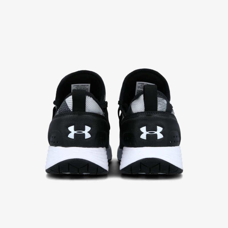 Under armour ua w breathe trainer prnt deals