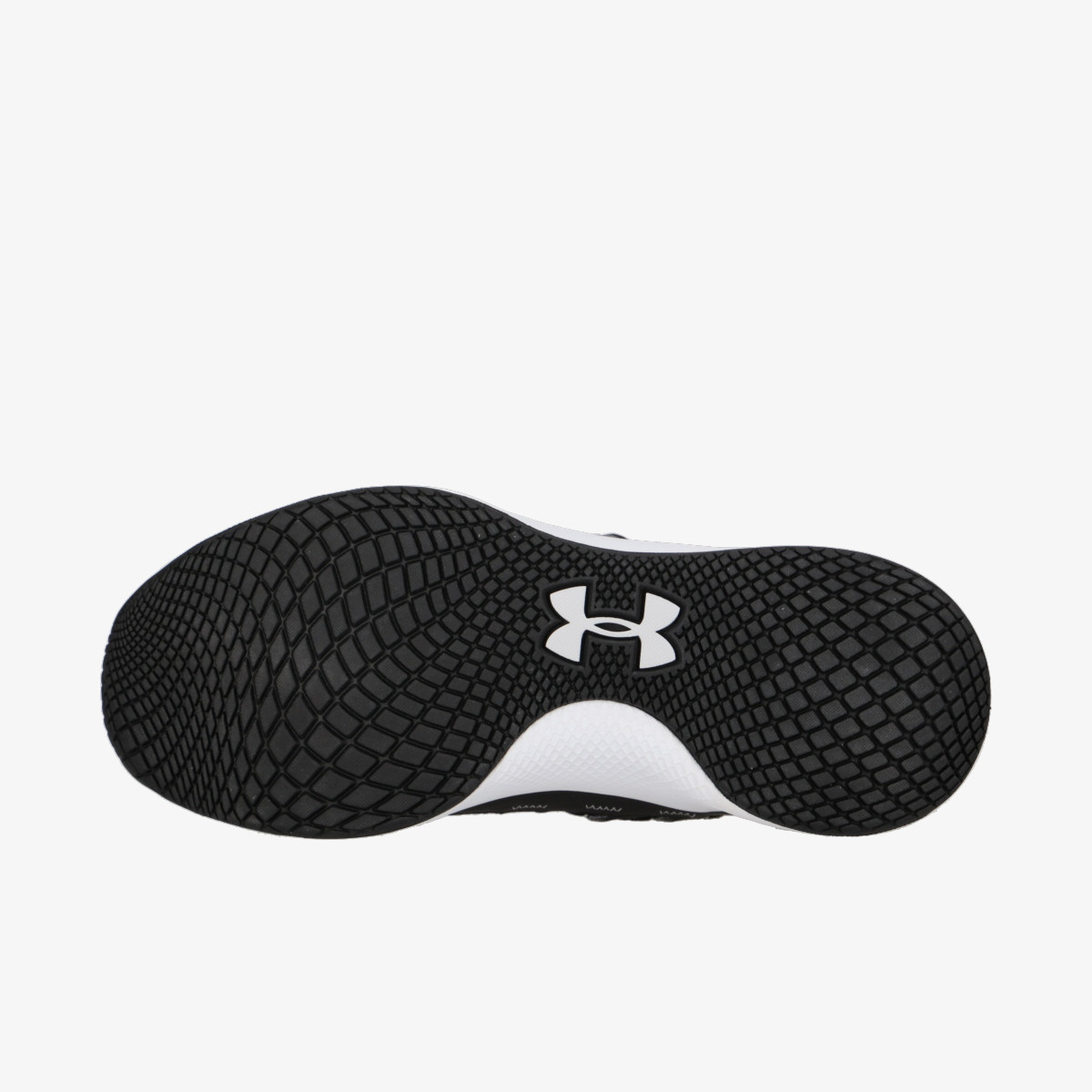UNDER ARMOUR Patike UA W CHARGED BREATHE LACE