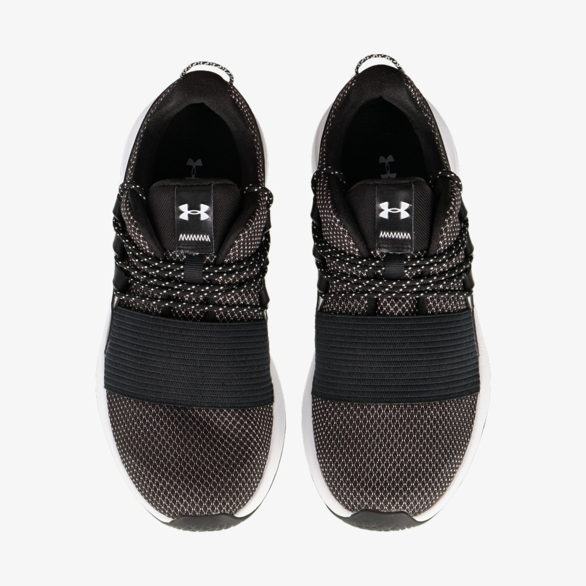 UNDER ARMOUR Patike UA W CHARGED BREATHE LACE