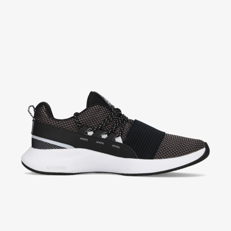 UNDER ARMOUR Patike UA W CHARGED BREATHE LACE