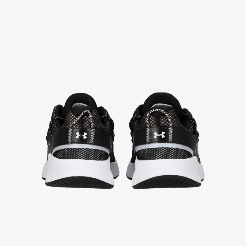 UNDER ARMOUR Patike UA W CHARGED BREATHE LACE