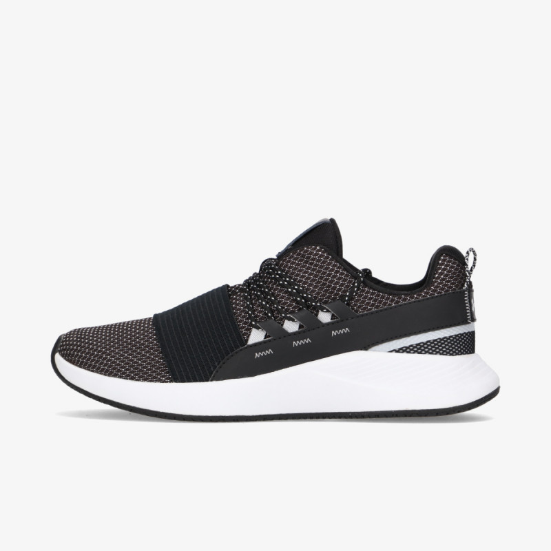 UNDER ARMOUR Patike UA W CHARGED BREATHE LACE