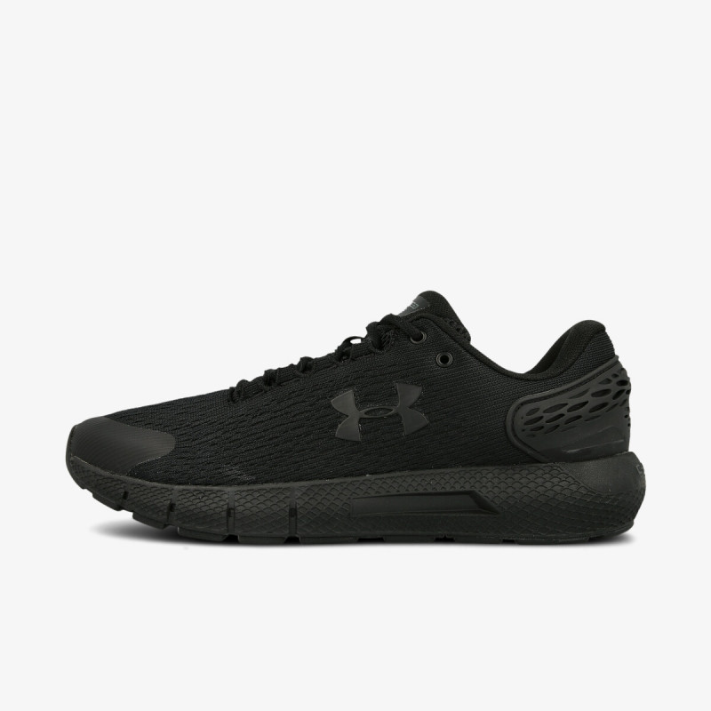 UNDER ARMOUR Patike UA Charged Rogue 2 Extra Sports Online Shop