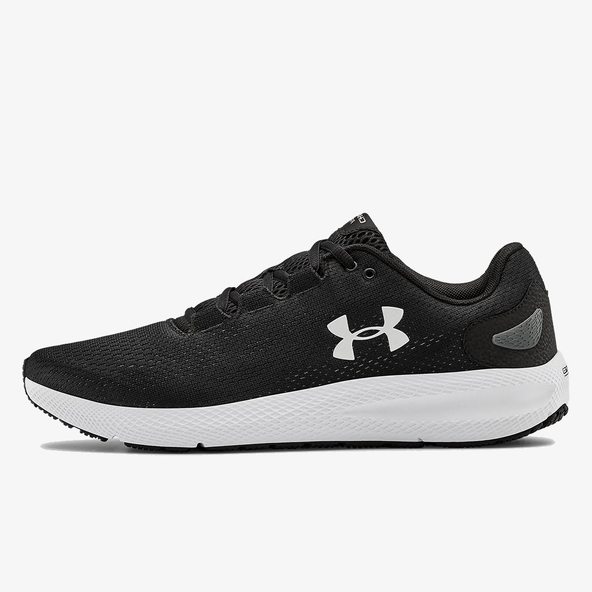 UNDER ARMOUR Patike Charged Pursuit 2