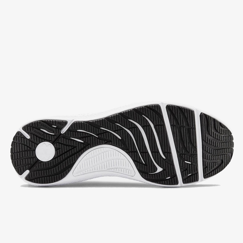UNDER ARMOUR Patike Charged Pursuit 2