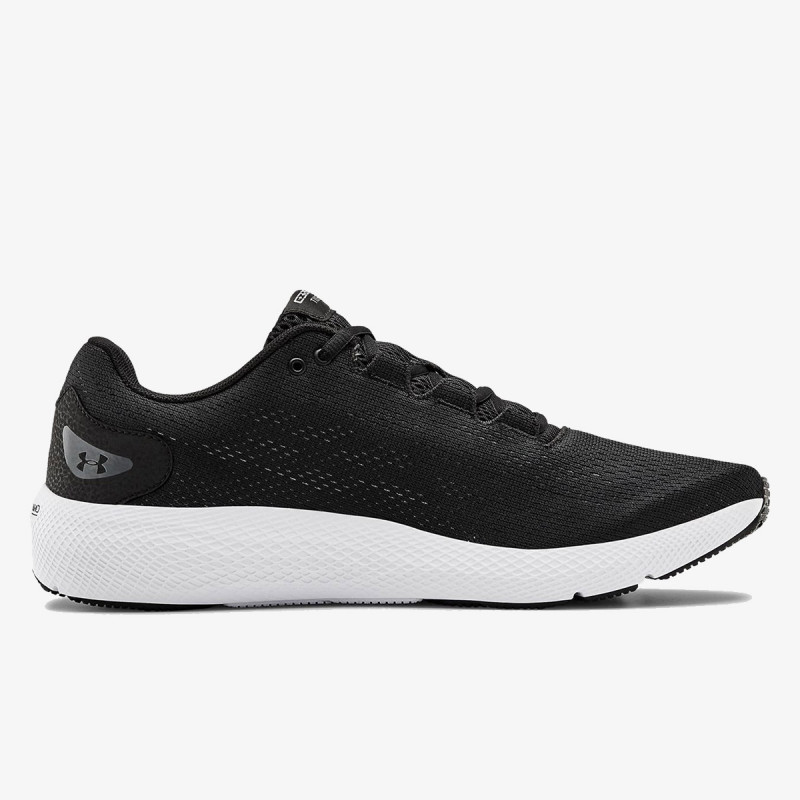 UNDER ARMOUR Patike Charged Pursuit 2