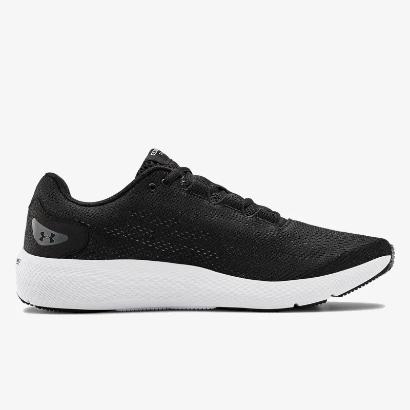 UNDER ARMOUR Patike Charged Pursuit 2 