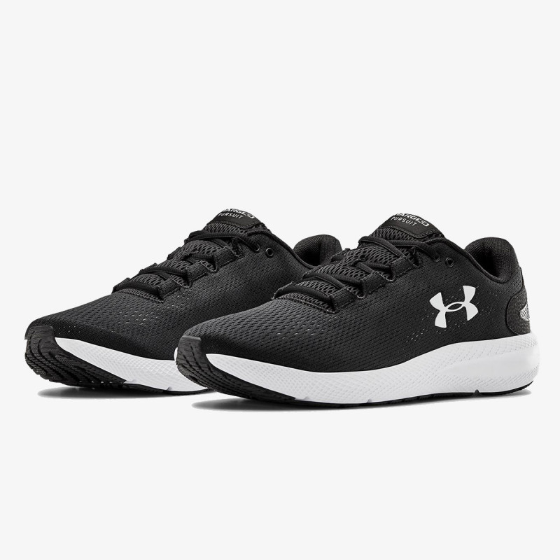 UNDER ARMOUR Patike Charged Pursuit 2