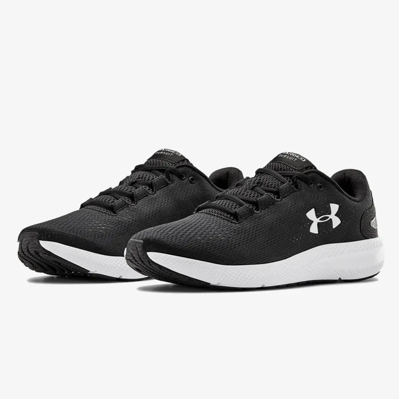UNDER ARMOUR Patike Charged Pursuit 2 
