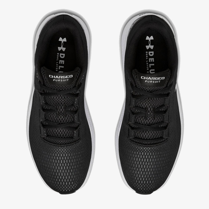 UNDER ARMOUR Patike Charged Pursuit 2
