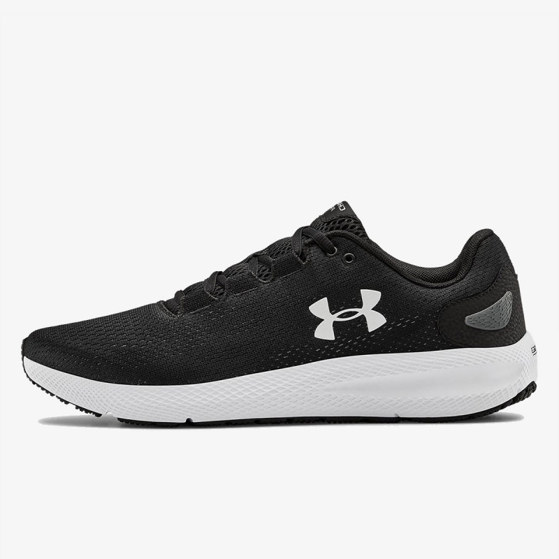Patike under armour new arrivals