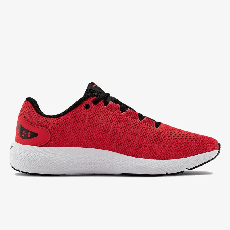 UNDER ARMOUR Patike UA CHARGED PURSUIT 2
