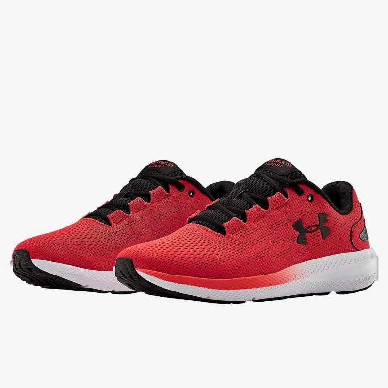UNDER ARMOUR Patike UA CHARGED PURSUIT 2