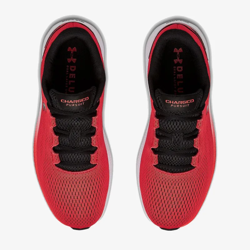 UNDER ARMOUR Patike UA CHARGED PURSUIT 2