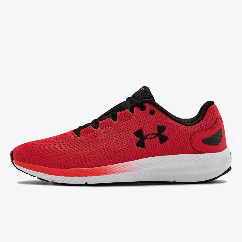 UNDER ARMOUR Patike UA CHARGED PURSUIT 2