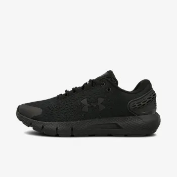 UNDER ARMOUR Patike UA W Charged Rogue 2 