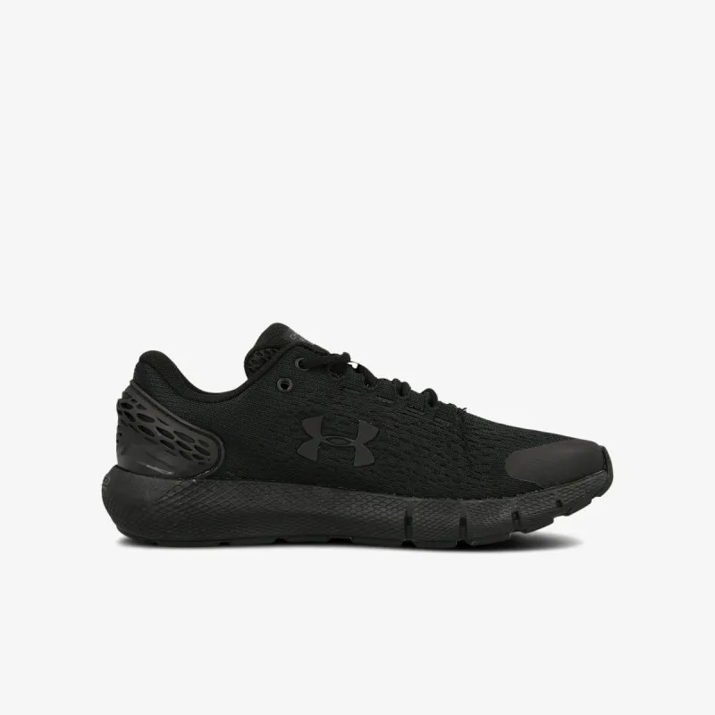 UNDER ARMOUR Patike UA W Charged Rogue 2 