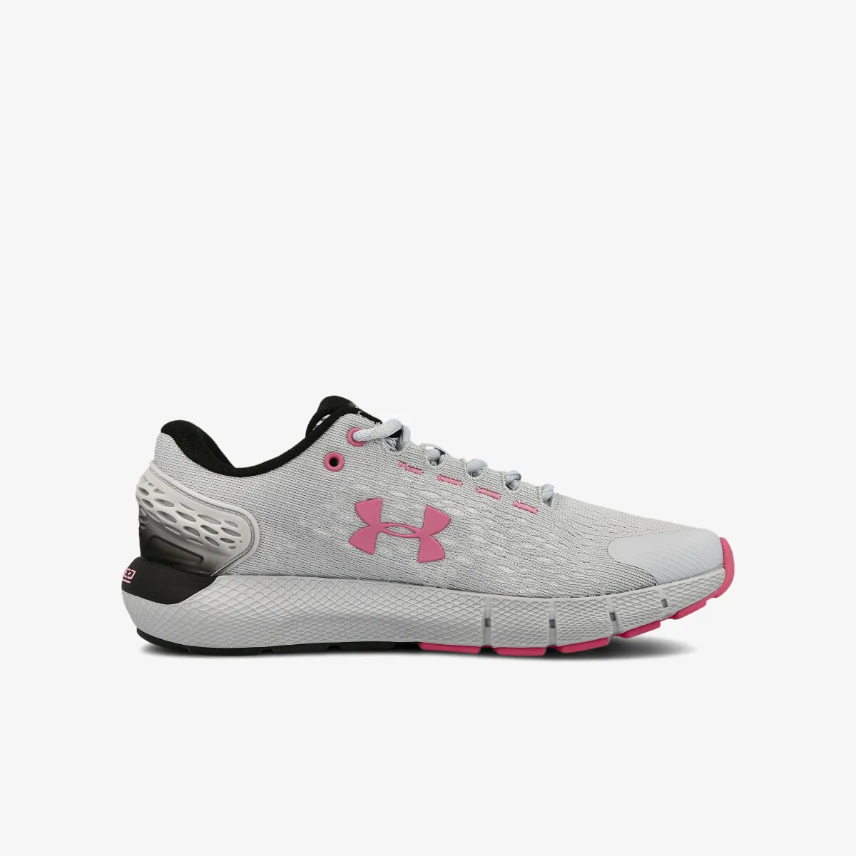 UNDER ARMOUR Patike UA W CHARGED ROGUE 2