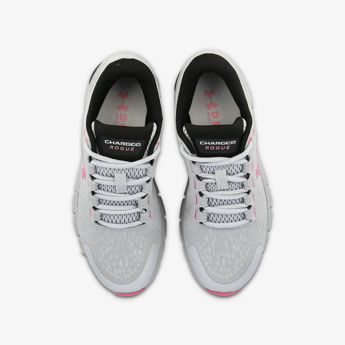 UNDER ARMOUR Patike UA W CHARGED ROGUE 2
