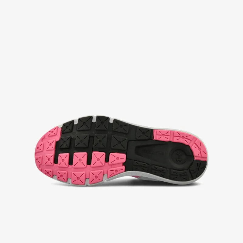 UNDER ARMOUR Patike UA W CHARGED ROGUE 2