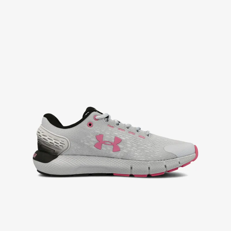UNDER ARMOUR Patike UA W CHARGED ROGUE 2