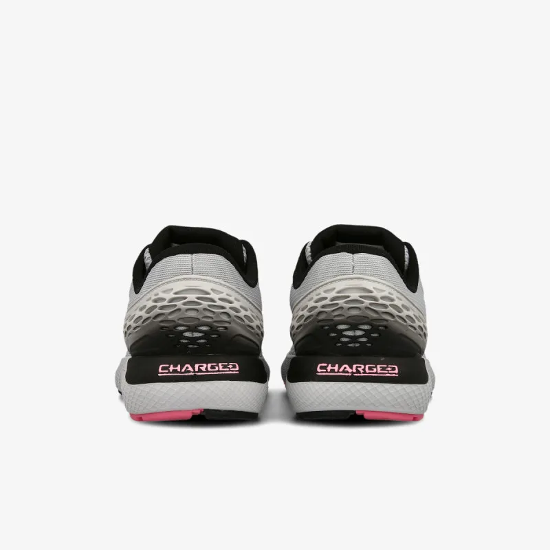 UNDER ARMOUR Patike UA W CHARGED ROGUE 2 