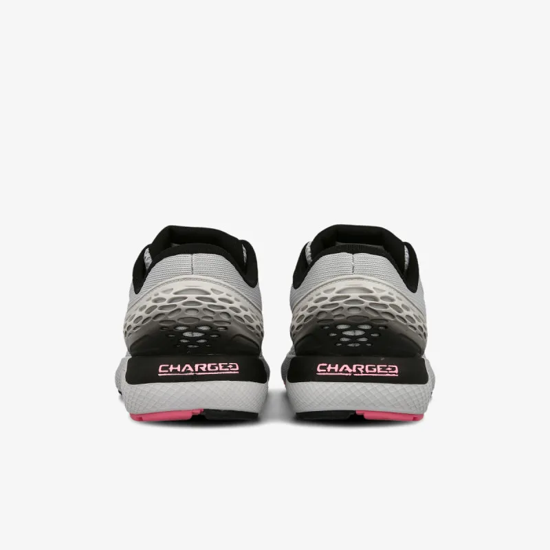 UNDER ARMOUR Patike UA W CHARGED ROGUE 2