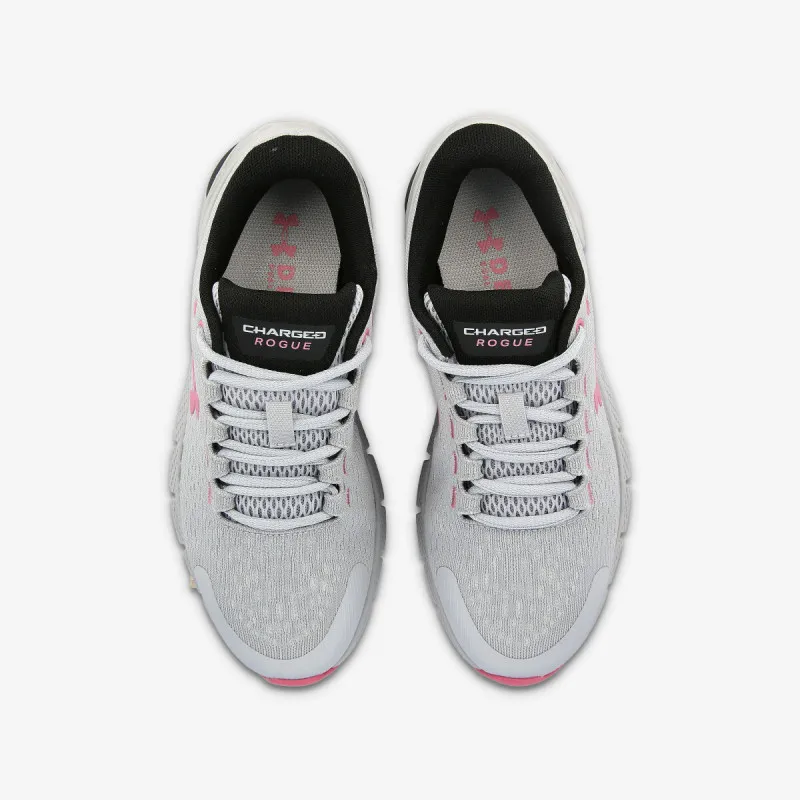 UNDER ARMOUR Patike UA W CHARGED ROGUE 2