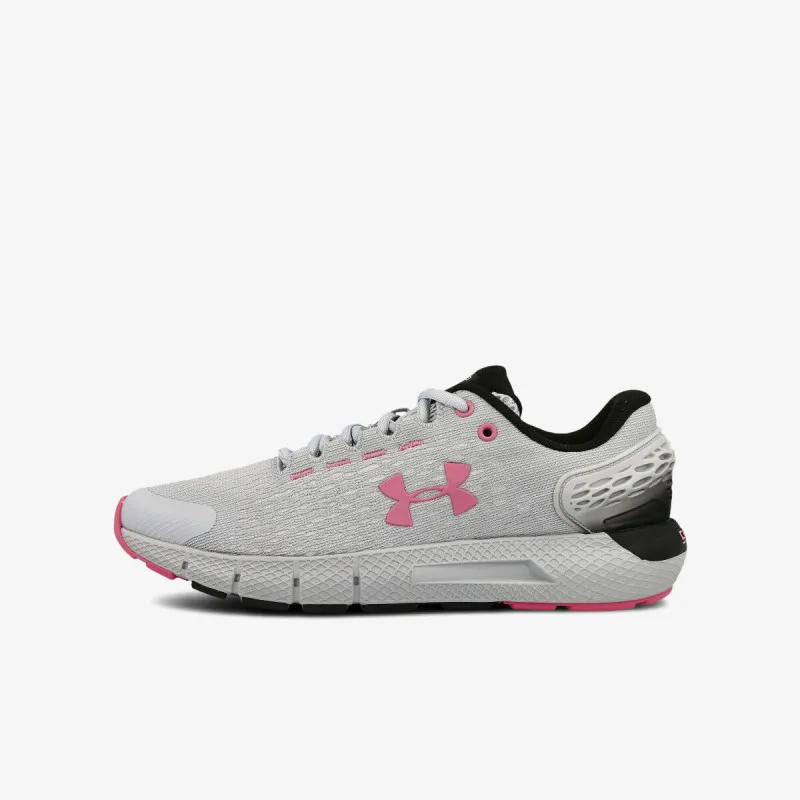 UNDER ARMOUR Patike UA W CHARGED ROGUE 2