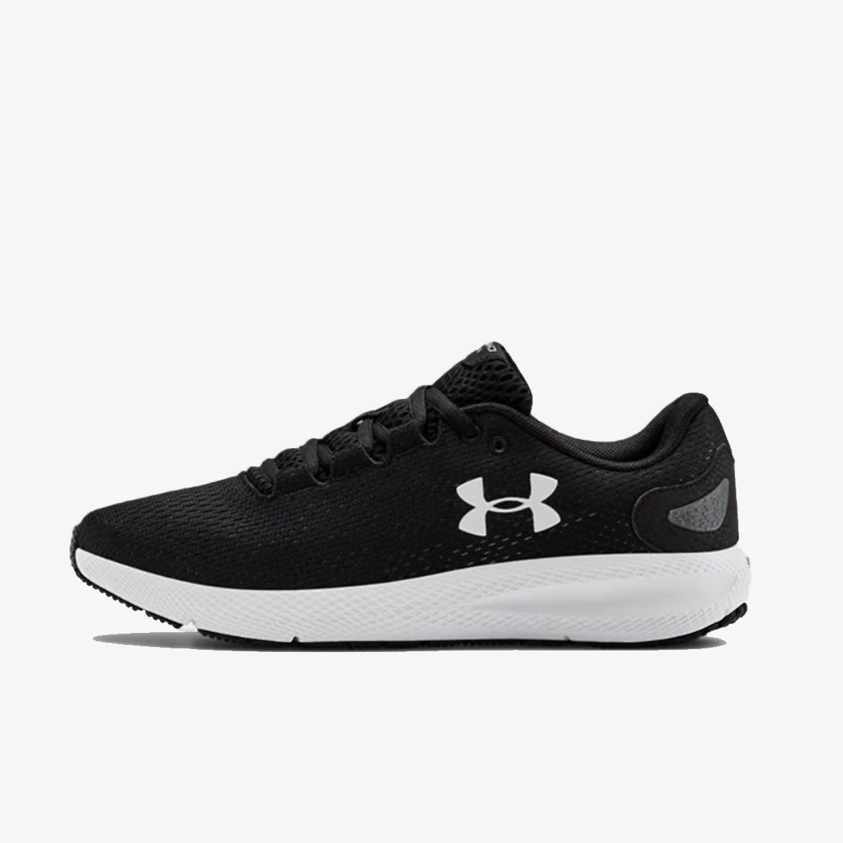 UNDER ARMOUR Patike Charged Pursuit 2