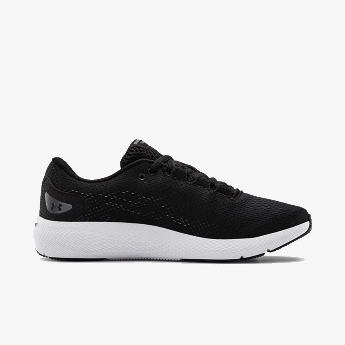 UNDER ARMOUR Patike Charged Pursuit 2