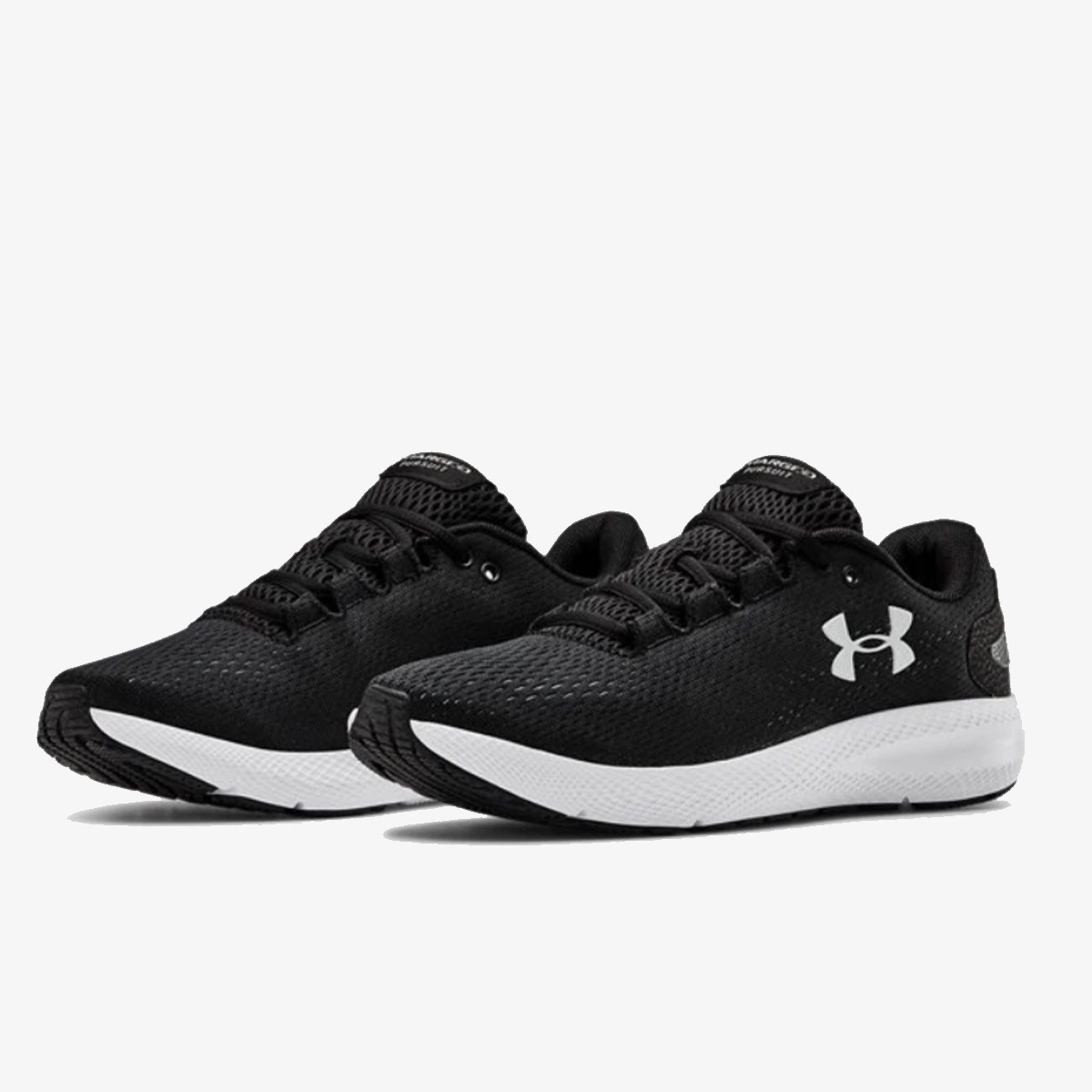 UNDER ARMOUR Patike Charged Pursuit 2