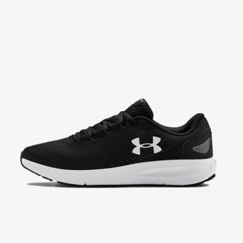 UNDER ARMOUR Patike Charged Pursuit 2 