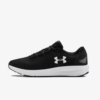 UNDER ARMOUR Patike Charged Pursuit 2 