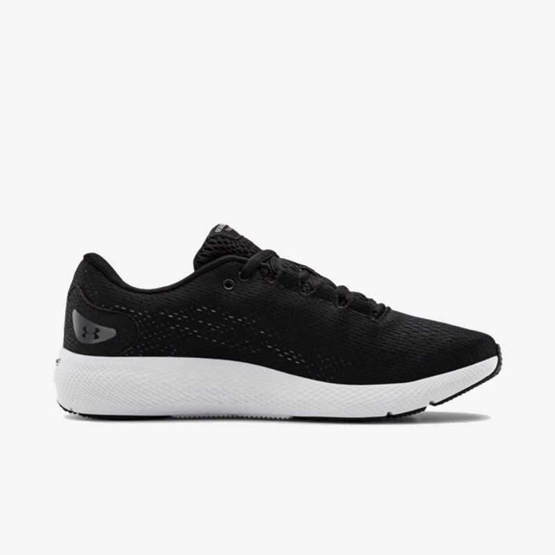 UNDER ARMOUR Patike Charged Pursuit 2
