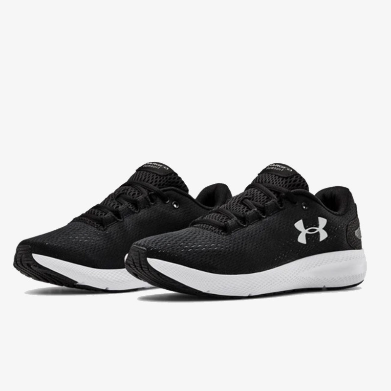 UNDER ARMOUR Patike Charged Pursuit 2