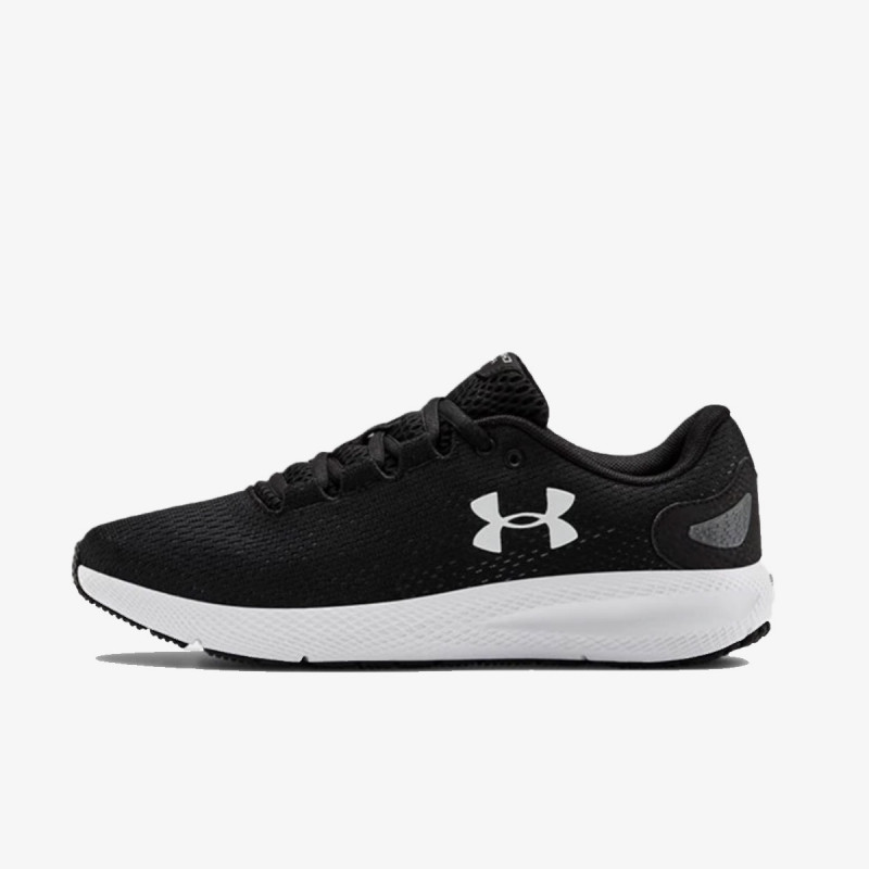 UNDER ARMOUR Patike Charged Pursuit 2