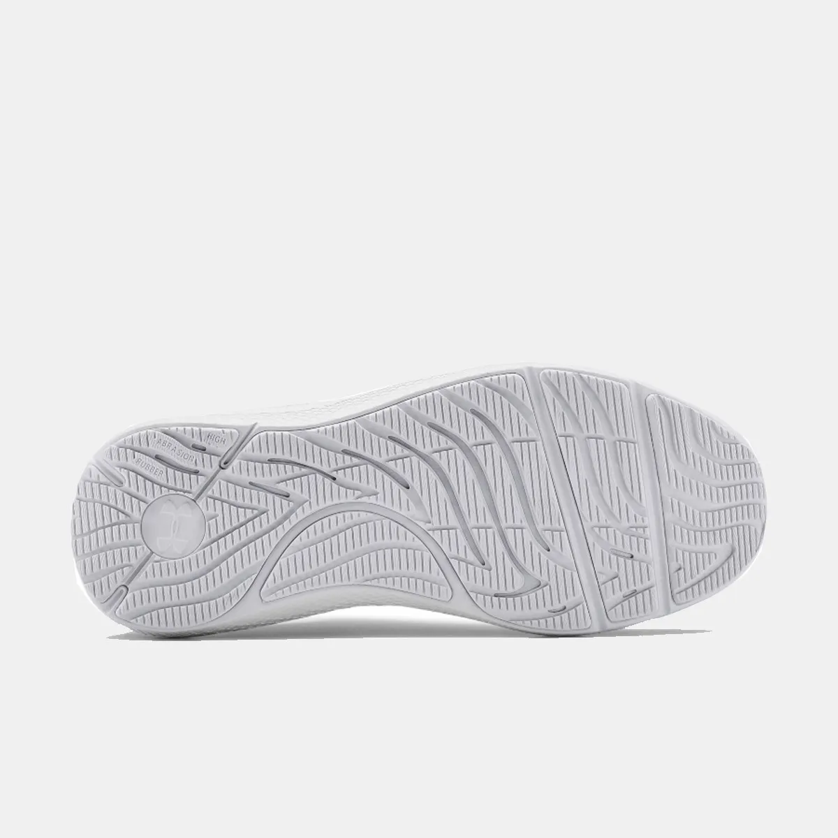 UNDER ARMOUR Patike UA W Charged Pursuit 2 