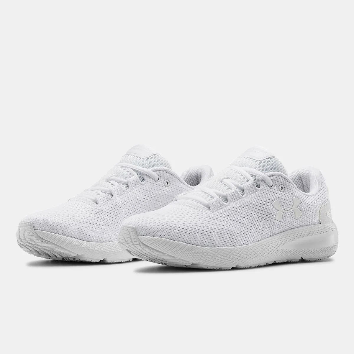 UNDER ARMOUR Patike UA W Charged Pursuit 2 