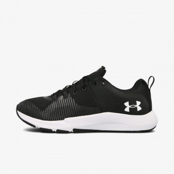 UNDER ARMOUR Patike Charged Engage 