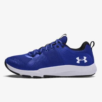 UNDER ARMOUR Patike Charged Engage 