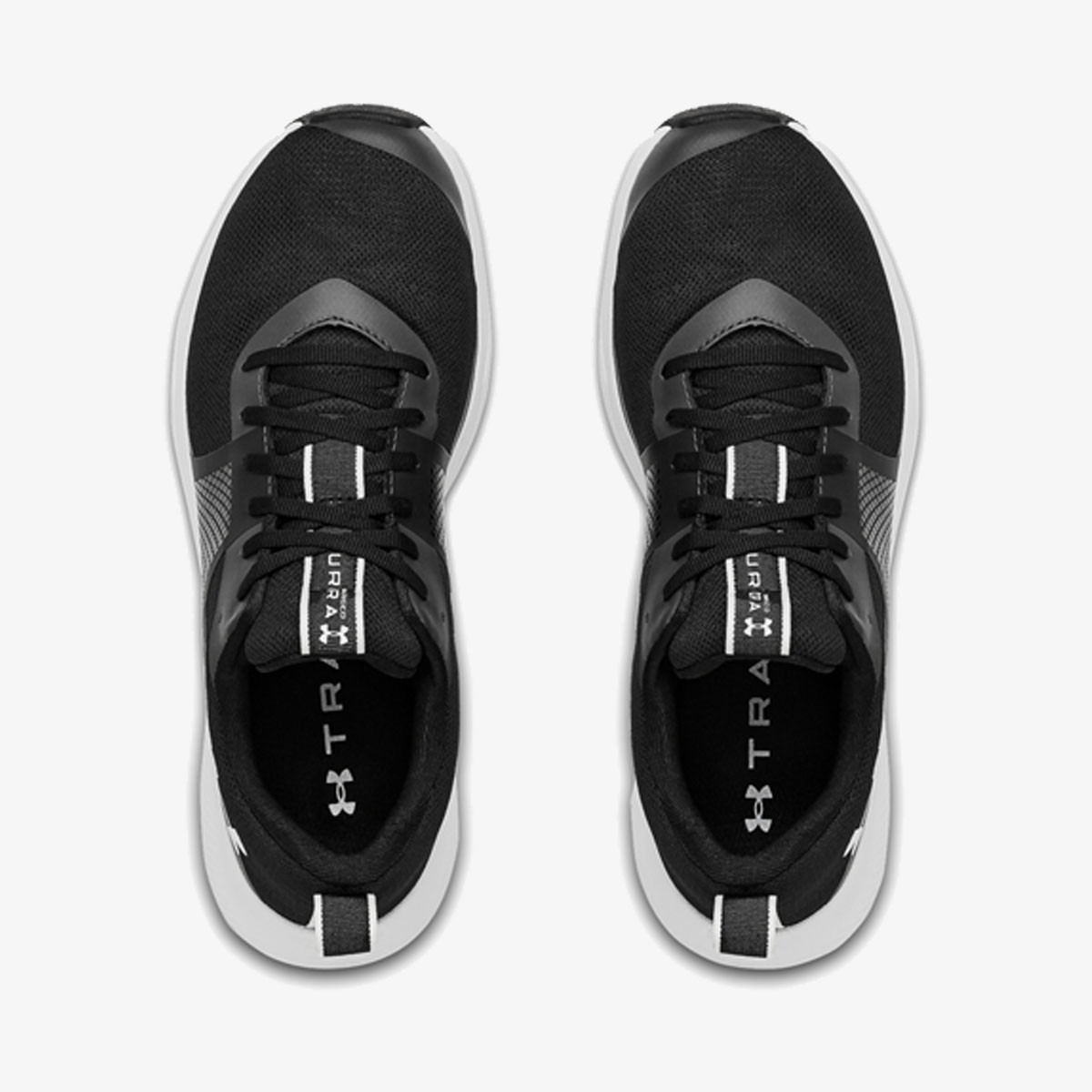 UNDER ARMOUR Patike UA W CHARGED AURORA