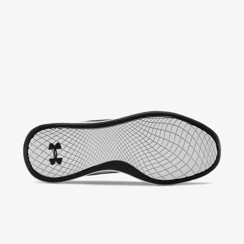 UNDER ARMOUR Patike UA W CHARGED AURORA