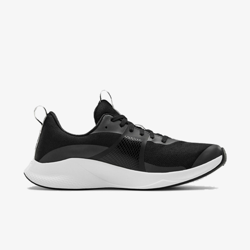 UNDER ARMOUR Patike UA W CHARGED AURORA