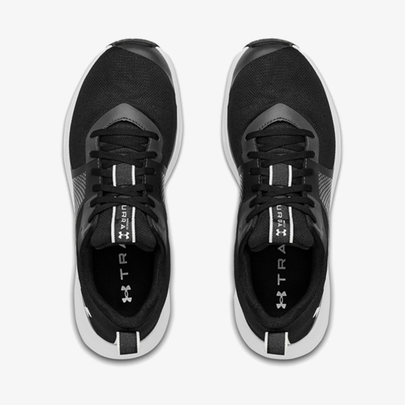 UNDER ARMOUR Patike UA W CHARGED AURORA