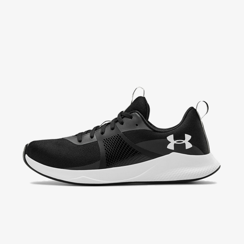 UNDER ARMOUR Patike UA W CHARGED AURORA
