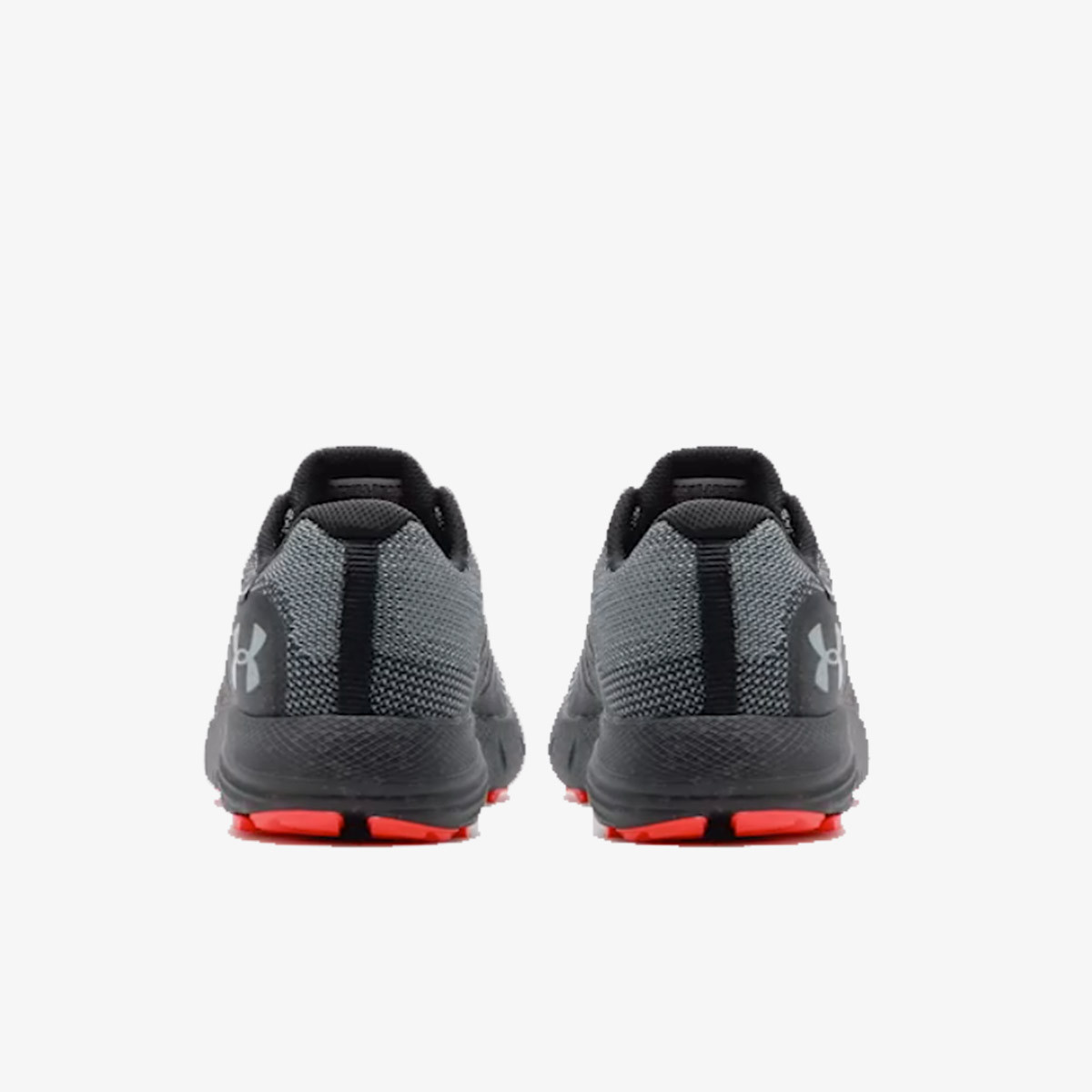 UNDER ARMOUR Patike Charged Bandit Trail GTX