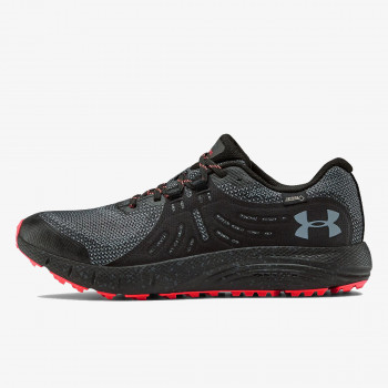 UNDER ARMOUR Patike Charged Bandit Trail GTX 