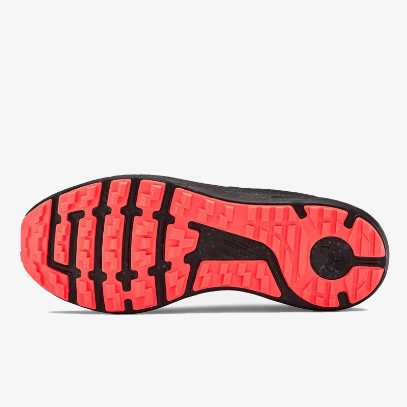 UNDER ARMOUR Patike Charged Bandit Trail GTX