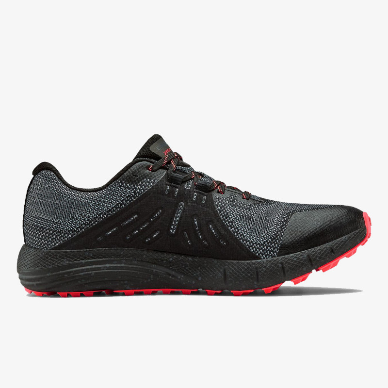 UNDER ARMOUR Patike Charged Bandit Trail GTX